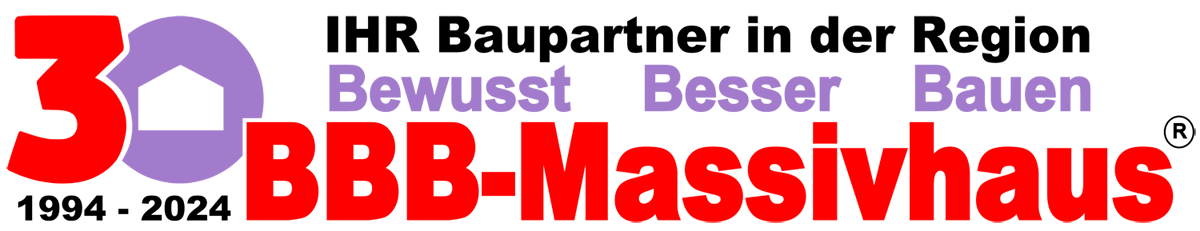 Logo Baupartner BBB Massivhaus