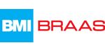 bmi-braas-logo