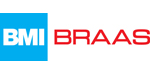 bmi-braas-logo